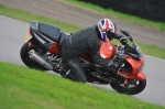 Motorcycle-action-photographs;Rockingham;Rockingham-photographs;Trackday-digital-images;event-digital-images;eventdigitalimages;no-limits-trackday;peter-wileman-photography;rockingham-corby-northamptonshire;trackday;trackday-photos