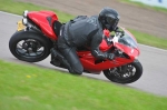 Motorcycle-action-photographs;Rockingham;Rockingham-photographs;Trackday-digital-images;event-digital-images;eventdigitalimages;no-limits-trackday;peter-wileman-photography;rockingham-corby-northamptonshire;trackday;trackday-photos