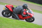Motorcycle-action-photographs;Rockingham;Rockingham-photographs;Trackday-digital-images;event-digital-images;eventdigitalimages;no-limits-trackday;peter-wileman-photography;rockingham-corby-northamptonshire;trackday;trackday-photos