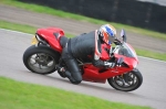 Motorcycle-action-photographs;Rockingham;Rockingham-photographs;Trackday-digital-images;event-digital-images;eventdigitalimages;no-limits-trackday;peter-wileman-photography;rockingham-corby-northamptonshire;trackday;trackday-photos