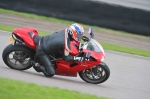 Motorcycle-action-photographs;Rockingham;Rockingham-photographs;Trackday-digital-images;event-digital-images;eventdigitalimages;no-limits-trackday;peter-wileman-photography;rockingham-corby-northamptonshire;trackday;trackday-photos