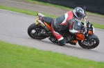 Motorcycle-action-photographs;Rockingham;Rockingham-photographs;Trackday-digital-images;event-digital-images;eventdigitalimages;no-limits-trackday;peter-wileman-photography;rockingham-corby-northamptonshire;trackday;trackday-photos