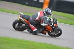 Motorcycle-action-photographs;Rockingham;Rockingham-photographs;Trackday-digital-images;event-digital-images;eventdigitalimages;no-limits-trackday;peter-wileman-photography;rockingham-corby-northamptonshire;trackday;trackday-photos