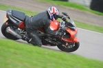 Motorcycle-action-photographs;Rockingham;Rockingham-photographs;Trackday-digital-images;event-digital-images;eventdigitalimages;no-limits-trackday;peter-wileman-photography;rockingham-corby-northamptonshire;trackday;trackday-photos