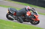 Motorcycle-action-photographs;Rockingham;Rockingham-photographs;Trackday-digital-images;event-digital-images;eventdigitalimages;no-limits-trackday;peter-wileman-photography;rockingham-corby-northamptonshire;trackday;trackday-photos