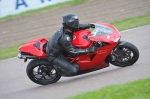 Motorcycle-action-photographs;Rockingham;Rockingham-photographs;Trackday-digital-images;event-digital-images;eventdigitalimages;no-limits-trackday;peter-wileman-photography;rockingham-corby-northamptonshire;trackday;trackday-photos