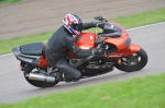 Motorcycle-action-photographs;Rockingham;Rockingham-photographs;Trackday-digital-images;event-digital-images;eventdigitalimages;no-limits-trackday;peter-wileman-photography;rockingham-corby-northamptonshire;trackday;trackday-photos