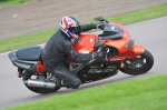 Motorcycle-action-photographs;Rockingham;Rockingham-photographs;Trackday-digital-images;event-digital-images;eventdigitalimages;no-limits-trackday;peter-wileman-photography;rockingham-corby-northamptonshire;trackday;trackday-photos