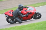 Motorcycle-action-photographs;Rockingham;Rockingham-photographs;Trackday-digital-images;event-digital-images;eventdigitalimages;no-limits-trackday;peter-wileman-photography;rockingham-corby-northamptonshire;trackday;trackday-photos