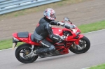 Motorcycle-action-photographs;Rockingham;Rockingham-photographs;Trackday-digital-images;event-digital-images;eventdigitalimages;no-limits-trackday;peter-wileman-photography;rockingham-corby-northamptonshire;trackday;trackday-photos