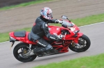 Motorcycle-action-photographs;Rockingham;Rockingham-photographs;Trackday-digital-images;event-digital-images;eventdigitalimages;no-limits-trackday;peter-wileman-photography;rockingham-corby-northamptonshire;trackday;trackday-photos