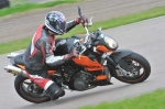 Motorcycle-action-photographs;Rockingham;Rockingham-photographs;Trackday-digital-images;event-digital-images;eventdigitalimages;no-limits-trackday;peter-wileman-photography;rockingham-corby-northamptonshire;trackday;trackday-photos