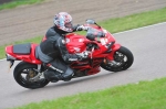 Motorcycle-action-photographs;Rockingham;Rockingham-photographs;Trackday-digital-images;event-digital-images;eventdigitalimages;no-limits-trackday;peter-wileman-photography;rockingham-corby-northamptonshire;trackday;trackday-photos
