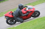 Motorcycle-action-photographs;Rockingham;Rockingham-photographs;Trackday-digital-images;event-digital-images;eventdigitalimages;no-limits-trackday;peter-wileman-photography;rockingham-corby-northamptonshire;trackday;trackday-photos
