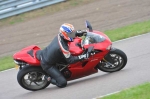 Motorcycle-action-photographs;Rockingham;Rockingham-photographs;Trackday-digital-images;event-digital-images;eventdigitalimages;no-limits-trackday;peter-wileman-photography;rockingham-corby-northamptonshire;trackday;trackday-photos