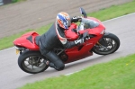 Motorcycle-action-photographs;Rockingham;Rockingham-photographs;Trackday-digital-images;event-digital-images;eventdigitalimages;no-limits-trackday;peter-wileman-photography;rockingham-corby-northamptonshire;trackday;trackday-photos