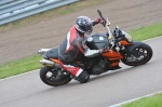 Motorcycle-action-photographs;Rockingham;Rockingham-photographs;Trackday-digital-images;event-digital-images;eventdigitalimages;no-limits-trackday;peter-wileman-photography;rockingham-corby-northamptonshire;trackday;trackday-photos