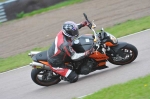 Motorcycle-action-photographs;Rockingham;Rockingham-photographs;Trackday-digital-images;event-digital-images;eventdigitalimages;no-limits-trackday;peter-wileman-photography;rockingham-corby-northamptonshire;trackday;trackday-photos