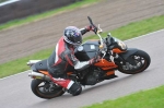 Motorcycle-action-photographs;Rockingham;Rockingham-photographs;Trackday-digital-images;event-digital-images;eventdigitalimages;no-limits-trackday;peter-wileman-photography;rockingham-corby-northamptonshire;trackday;trackday-photos
