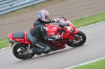 Motorcycle-action-photographs;Rockingham;Rockingham-photographs;Trackday-digital-images;event-digital-images;eventdigitalimages;no-limits-trackday;peter-wileman-photography;rockingham-corby-northamptonshire;trackday;trackday-photos