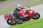 Motorcycle-action-photographs;Rockingham;Rockingham-photographs;Trackday-digital-images;event-digital-images;eventdigitalimages;no-limits-trackday;peter-wileman-photography;rockingham-corby-northamptonshire;trackday;trackday-photos