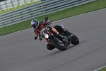 Motorcycle-action-photographs;Rockingham;Rockingham-photographs;Trackday-digital-images;event-digital-images;eventdigitalimages;no-limits-trackday;peter-wileman-photography;rockingham-corby-northamptonshire;trackday;trackday-photos