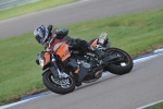 Motorcycle-action-photographs;Rockingham;Rockingham-photographs;Trackday-digital-images;event-digital-images;eventdigitalimages;no-limits-trackday;peter-wileman-photography;rockingham-corby-northamptonshire;trackday;trackday-photos