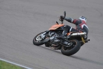 Motorcycle-action-photographs;Rockingham;Rockingham-photographs;Trackday-digital-images;event-digital-images;eventdigitalimages;no-limits-trackday;peter-wileman-photography;rockingham-corby-northamptonshire;trackday;trackday-photos