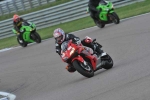Motorcycle-action-photographs;Rockingham;Rockingham-photographs;Trackday-digital-images;event-digital-images;eventdigitalimages;no-limits-trackday;peter-wileman-photography;rockingham-corby-northamptonshire;trackday;trackday-photos