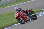 Motorcycle-action-photographs;Rockingham;Rockingham-photographs;Trackday-digital-images;event-digital-images;eventdigitalimages;no-limits-trackday;peter-wileman-photography;rockingham-corby-northamptonshire;trackday;trackday-photos