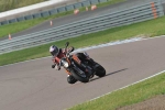 Motorcycle-action-photographs;Rockingham;Rockingham-photographs;Trackday-digital-images;event-digital-images;eventdigitalimages;no-limits-trackday;peter-wileman-photography;rockingham-corby-northamptonshire;trackday;trackday-photos