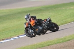Motorcycle-action-photographs;Rockingham;Rockingham-photographs;Trackday-digital-images;event-digital-images;eventdigitalimages;no-limits-trackday;peter-wileman-photography;rockingham-corby-northamptonshire;trackday;trackday-photos