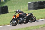 Motorcycle-action-photographs;Rockingham;Rockingham-photographs;Trackday-digital-images;event-digital-images;eventdigitalimages;no-limits-trackday;peter-wileman-photography;rockingham-corby-northamptonshire;trackday;trackday-photos