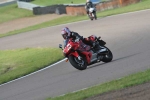 Motorcycle-action-photographs;Rockingham;Rockingham-photographs;Trackday-digital-images;event-digital-images;eventdigitalimages;no-limits-trackday;peter-wileman-photography;rockingham-corby-northamptonshire;trackday;trackday-photos