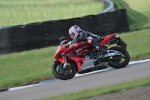 Motorcycle-action-photographs;Rockingham;Rockingham-photographs;Trackday-digital-images;event-digital-images;eventdigitalimages;no-limits-trackday;peter-wileman-photography;rockingham-corby-northamptonshire;trackday;trackday-photos