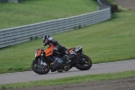 Motorcycle-action-photographs;Rockingham;Rockingham-photographs;Trackday-digital-images;event-digital-images;eventdigitalimages;no-limits-trackday;peter-wileman-photography;rockingham-corby-northamptonshire;trackday;trackday-photos