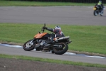 Motorcycle-action-photographs;Rockingham;Rockingham-photographs;Trackday-digital-images;event-digital-images;eventdigitalimages;no-limits-trackday;peter-wileman-photography;rockingham-corby-northamptonshire;trackday;trackday-photos