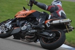Motorcycle-action-photographs;Rockingham;Rockingham-photographs;Trackday-digital-images;event-digital-images;eventdigitalimages;no-limits-trackday;peter-wileman-photography;rockingham-corby-northamptonshire;trackday;trackday-photos