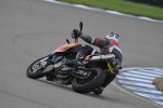 Motorcycle-action-photographs;Rockingham;Rockingham-photographs;Trackday-digital-images;event-digital-images;eventdigitalimages;no-limits-trackday;peter-wileman-photography;rockingham-corby-northamptonshire;trackday;trackday-photos