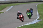 Motorcycle-action-photographs;Rockingham;Rockingham-photographs;Trackday-digital-images;event-digital-images;eventdigitalimages;no-limits-trackday;peter-wileman-photography;rockingham-corby-northamptonshire;trackday;trackday-photos