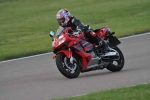 Motorcycle-action-photographs;Rockingham;Rockingham-photographs;Trackday-digital-images;event-digital-images;eventdigitalimages;no-limits-trackday;peter-wileman-photography;rockingham-corby-northamptonshire;trackday;trackday-photos