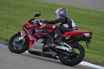 Motorcycle-action-photographs;Rockingham;Rockingham-photographs;Trackday-digital-images;event-digital-images;eventdigitalimages;no-limits-trackday;peter-wileman-photography;rockingham-corby-northamptonshire;trackday;trackday-photos