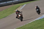 Motorcycle-action-photographs;Rockingham;Rockingham-photographs;Trackday-digital-images;event-digital-images;eventdigitalimages;no-limits-trackday;peter-wileman-photography;rockingham-corby-northamptonshire;trackday;trackday-photos