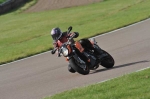 Motorcycle-action-photographs;Rockingham;Rockingham-photographs;Trackday-digital-images;event-digital-images;eventdigitalimages;no-limits-trackday;peter-wileman-photography;rockingham-corby-northamptonshire;trackday;trackday-photos