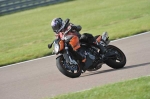 Motorcycle-action-photographs;Rockingham;Rockingham-photographs;Trackday-digital-images;event-digital-images;eventdigitalimages;no-limits-trackday;peter-wileman-photography;rockingham-corby-northamptonshire;trackday;trackday-photos