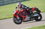 Motorcycle-action-photographs;Rockingham;Rockingham-photographs;Trackday-digital-images;event-digital-images;eventdigitalimages;no-limits-trackday;peter-wileman-photography;rockingham-corby-northamptonshire;trackday;trackday-photos