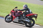 Motorcycle-action-photographs;Rockingham;Rockingham-photographs;Trackday-digital-images;event-digital-images;eventdigitalimages;no-limits-trackday;peter-wileman-photography;rockingham-corby-northamptonshire;trackday;trackday-photos