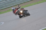 Motorcycle-action-photographs;Rockingham;Rockingham-photographs;Trackday-digital-images;event-digital-images;eventdigitalimages;no-limits-trackday;peter-wileman-photography;rockingham-corby-northamptonshire;trackday;trackday-photos