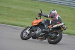 Motorcycle-action-photographs;Rockingham;Rockingham-photographs;Trackday-digital-images;event-digital-images;eventdigitalimages;no-limits-trackday;peter-wileman-photography;rockingham-corby-northamptonshire;trackday;trackday-photos