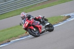 Motorcycle-action-photographs;Rockingham;Rockingham-photographs;Trackday-digital-images;event-digital-images;eventdigitalimages;no-limits-trackday;peter-wileman-photography;rockingham-corby-northamptonshire;trackday;trackday-photos